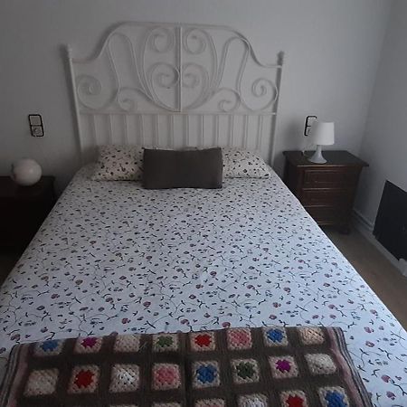 Apartamento En El Centro De Puigcerdà Exterior foto