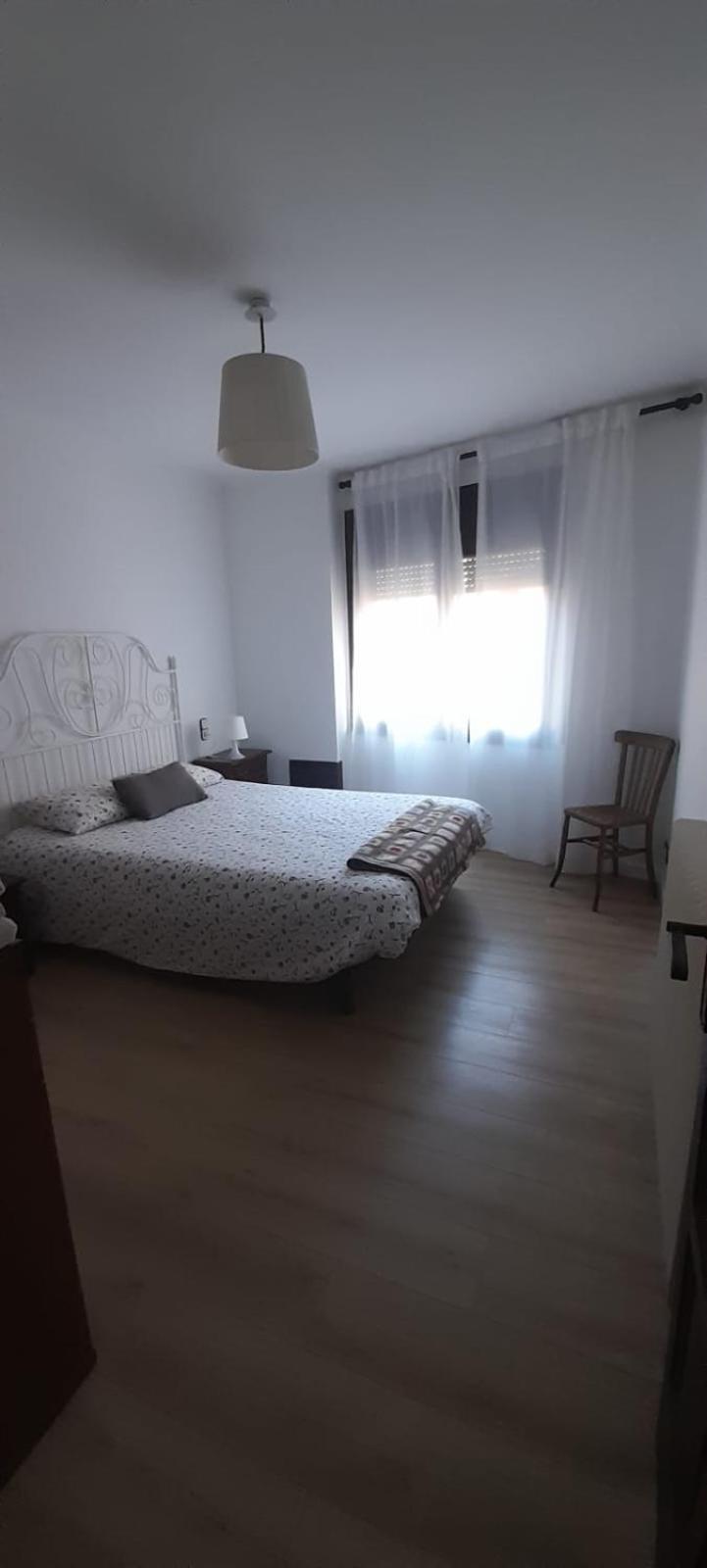 Apartamento En El Centro De Puigcerdà Exterior foto