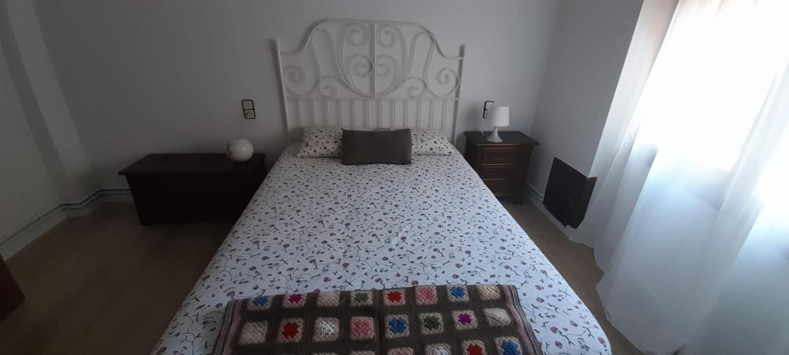 Apartamento En El Centro De Puigcerdà Exterior foto