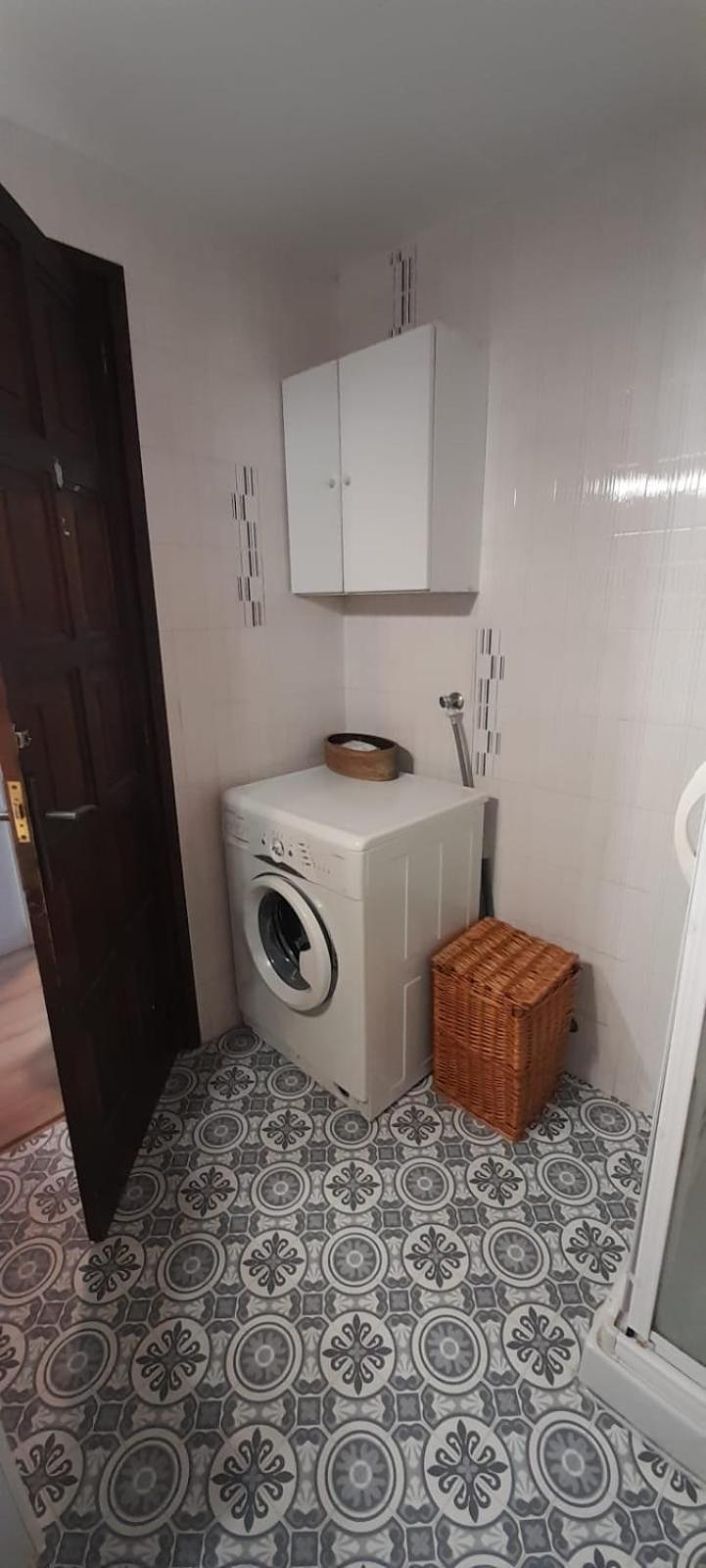 Apartamento En El Centro De Puigcerdà Exterior foto