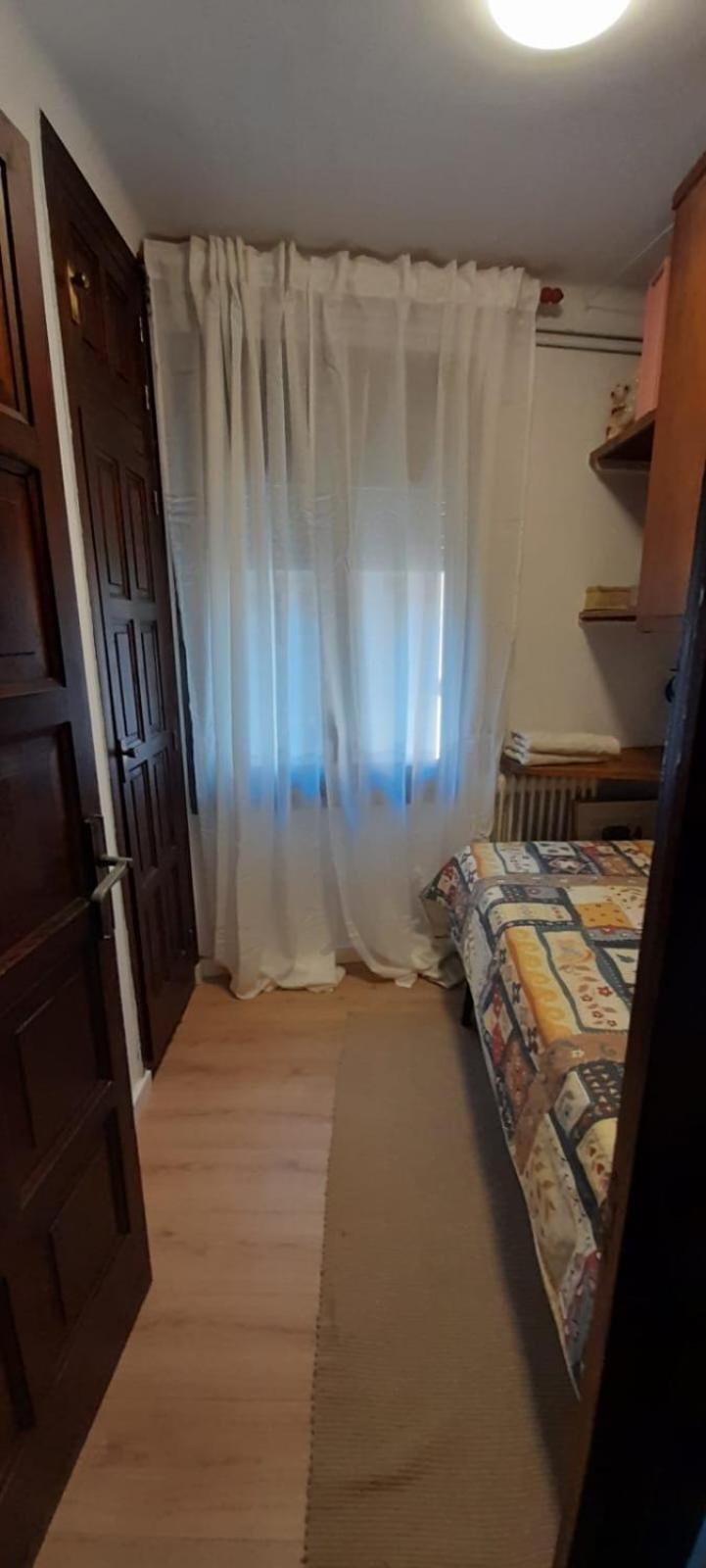 Apartamento En El Centro De Puigcerdà Exterior foto