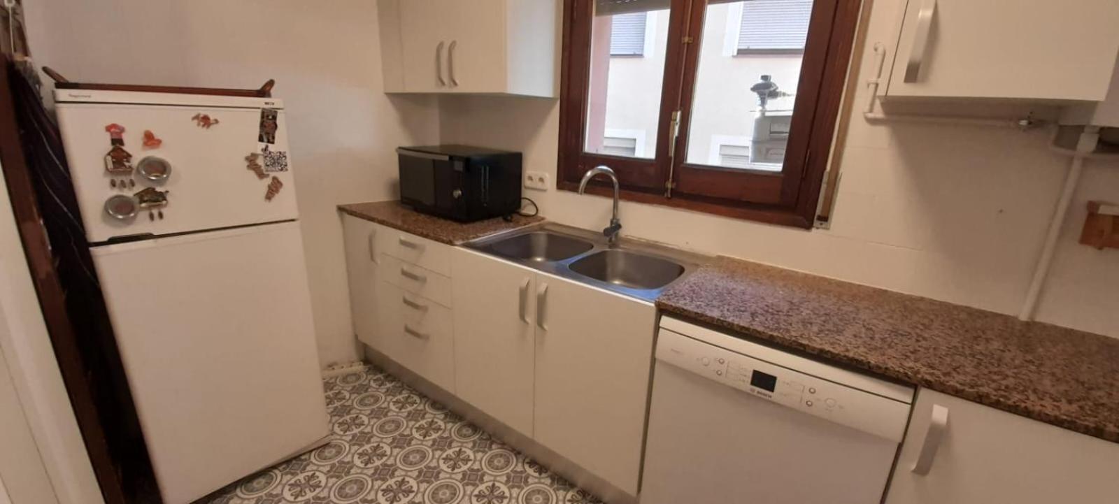 Apartamento En El Centro De Puigcerdà Exterior foto