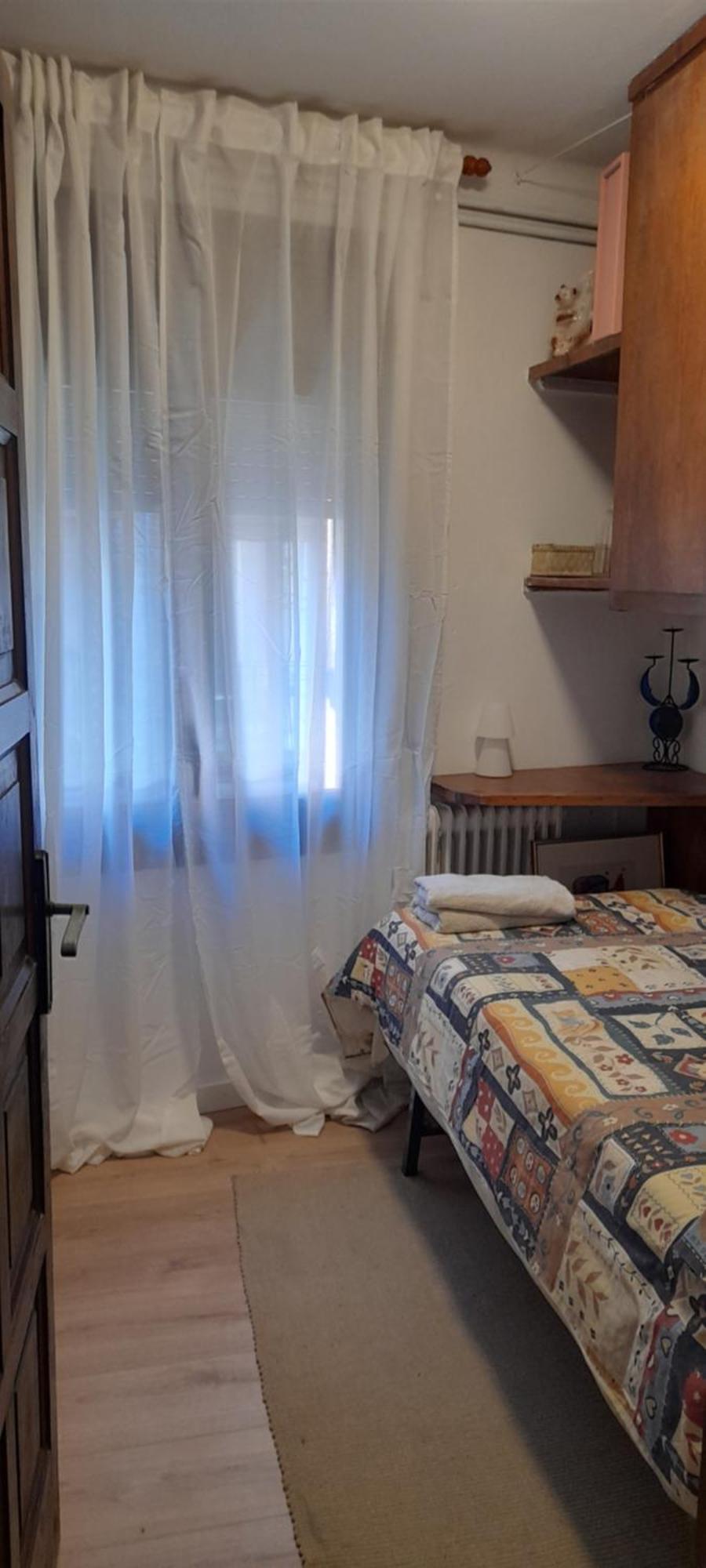 Apartamento En El Centro De Puigcerdà Exterior foto