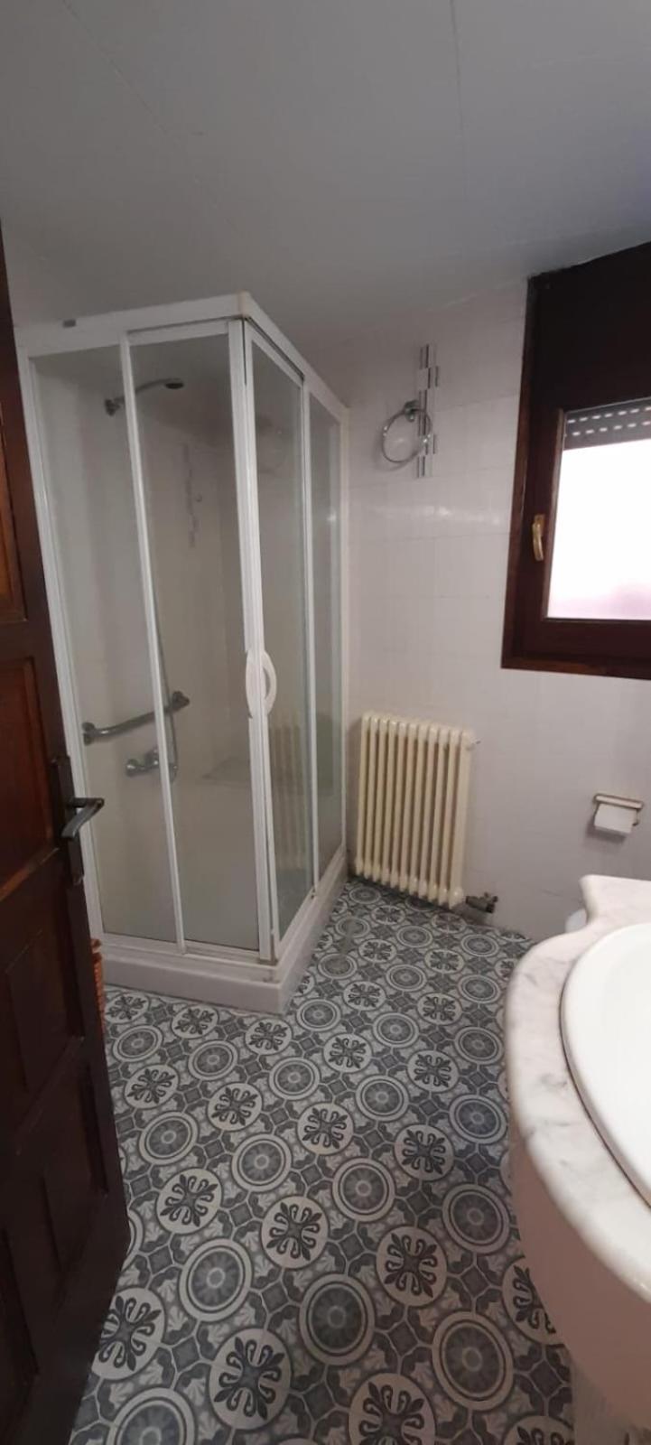 Apartamento En El Centro De Puigcerdà Exterior foto