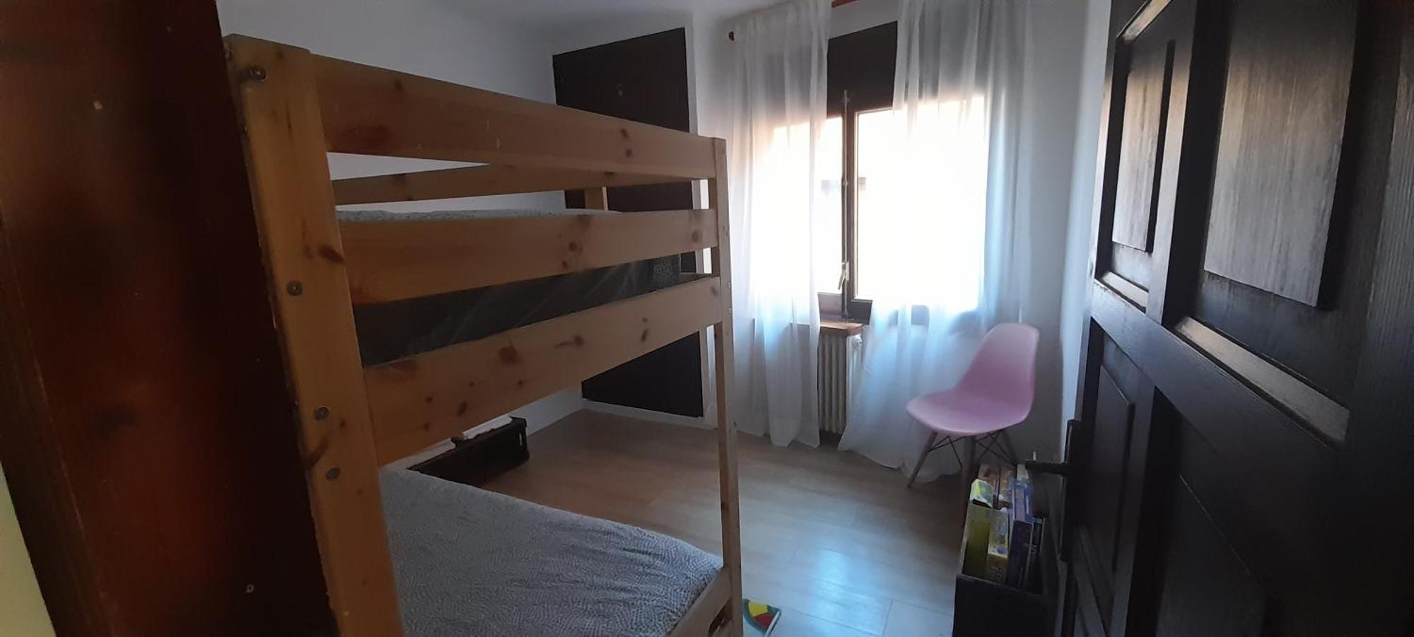 Apartamento En El Centro De Puigcerdà Exterior foto
