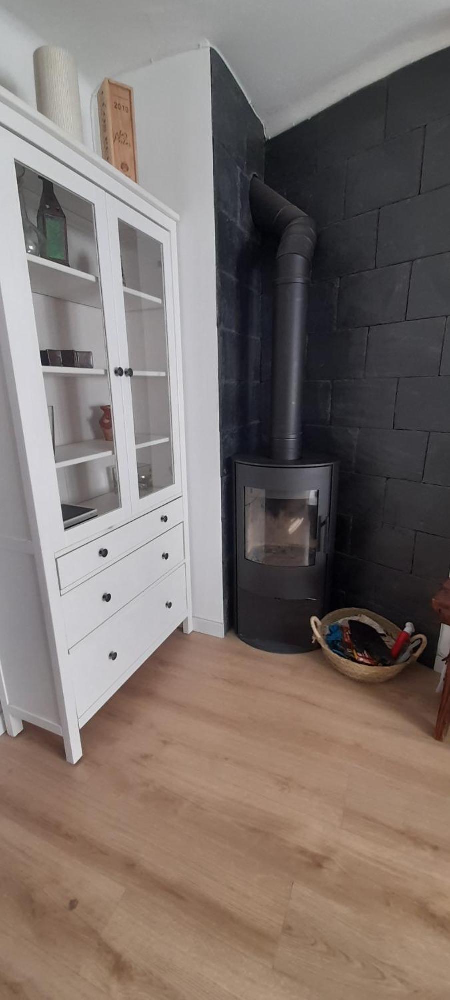 Apartamento En El Centro De Puigcerdà Exterior foto