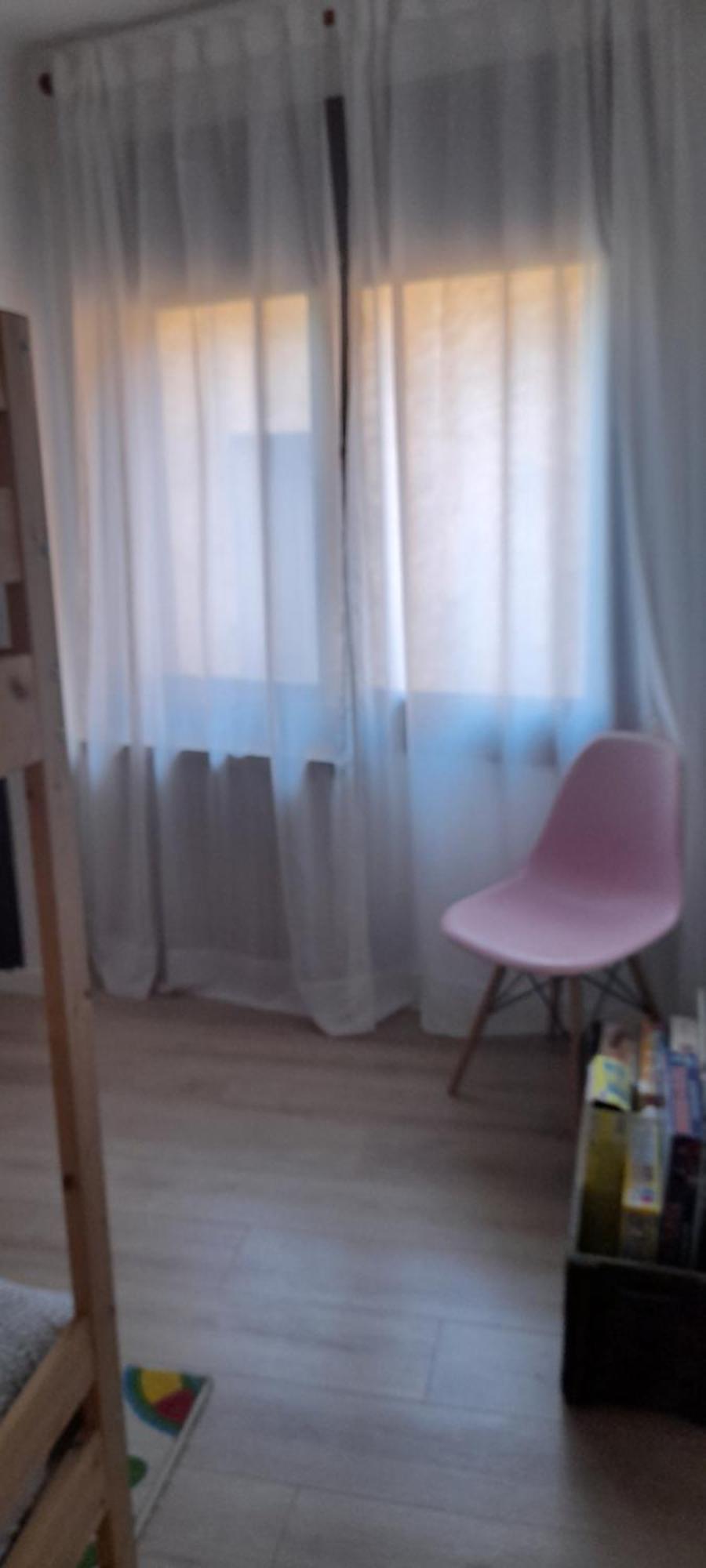 Apartamento En El Centro De Puigcerdà Exterior foto
