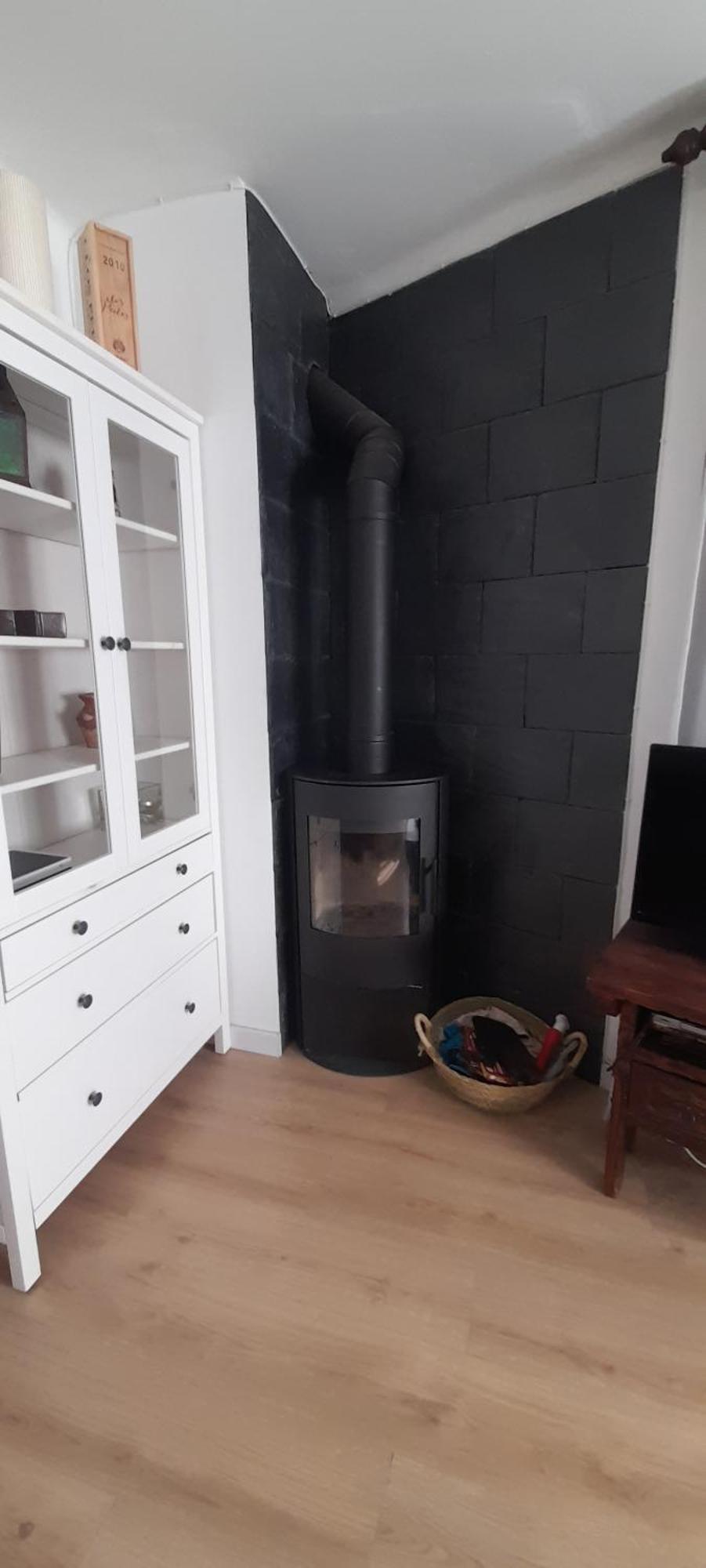 Apartamento En El Centro De Puigcerdà Exterior foto