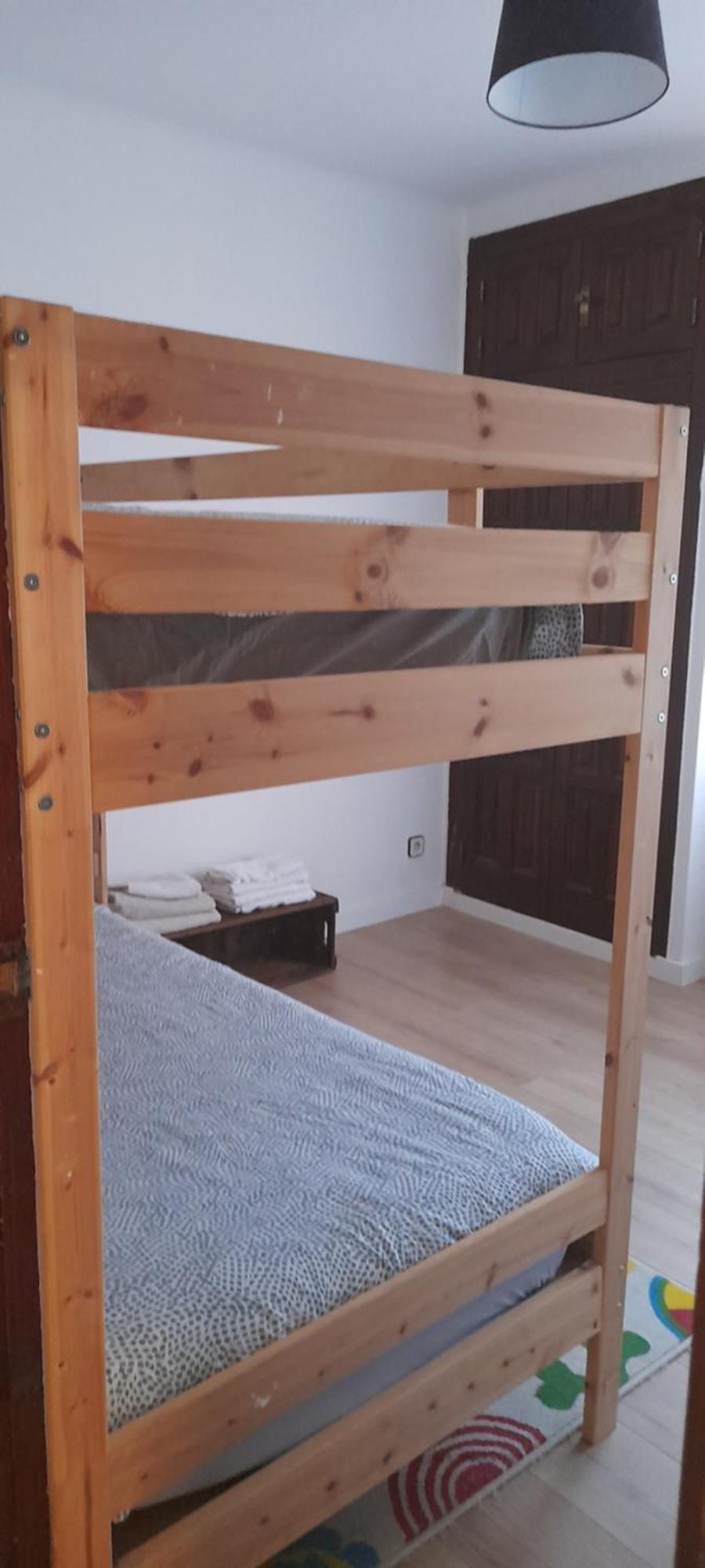 Apartamento En El Centro De Puigcerdà Exterior foto