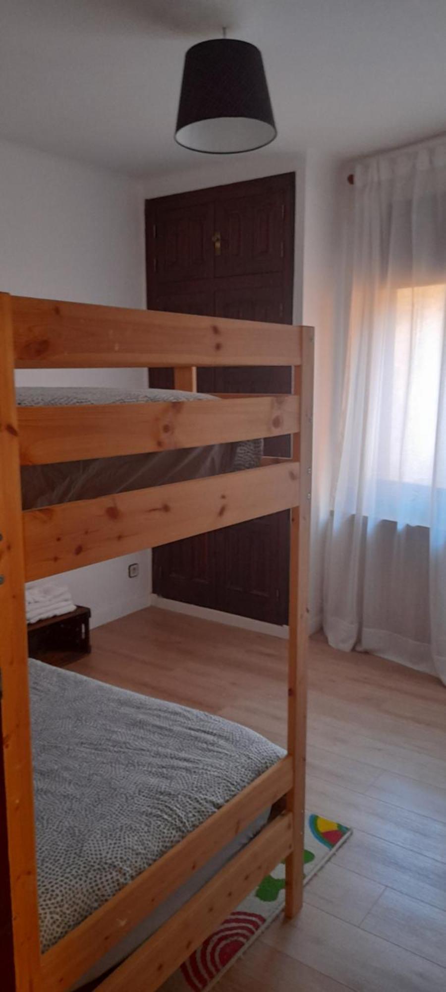 Apartamento En El Centro De Puigcerdà Exterior foto