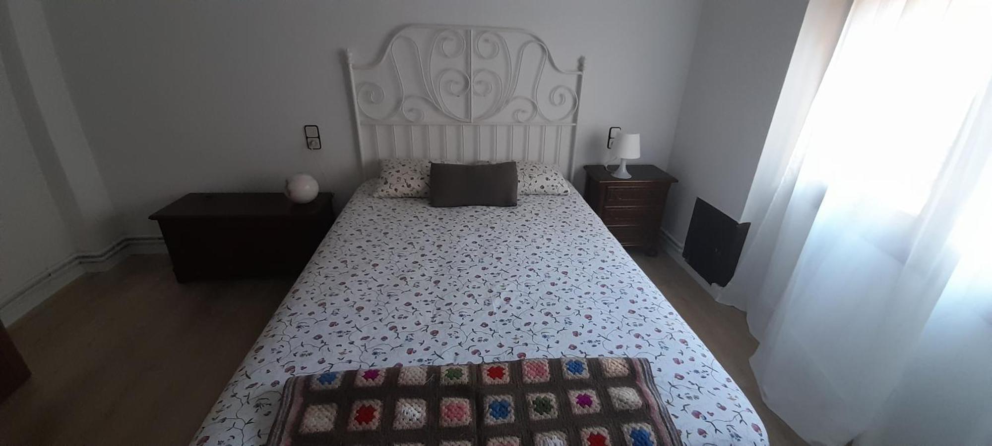 Apartamento En El Centro De Puigcerdà Exterior foto