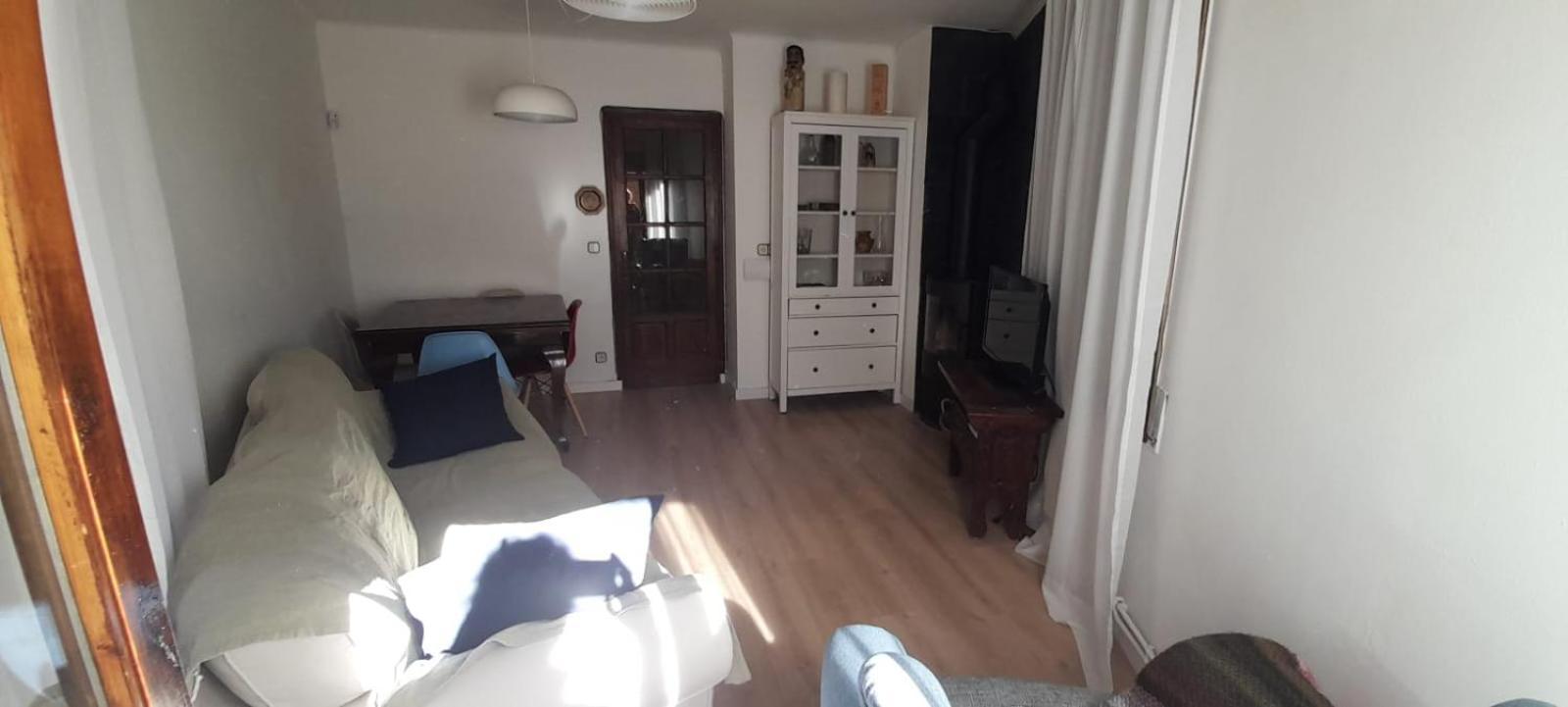 Apartamento En El Centro De Puigcerdà Exterior foto