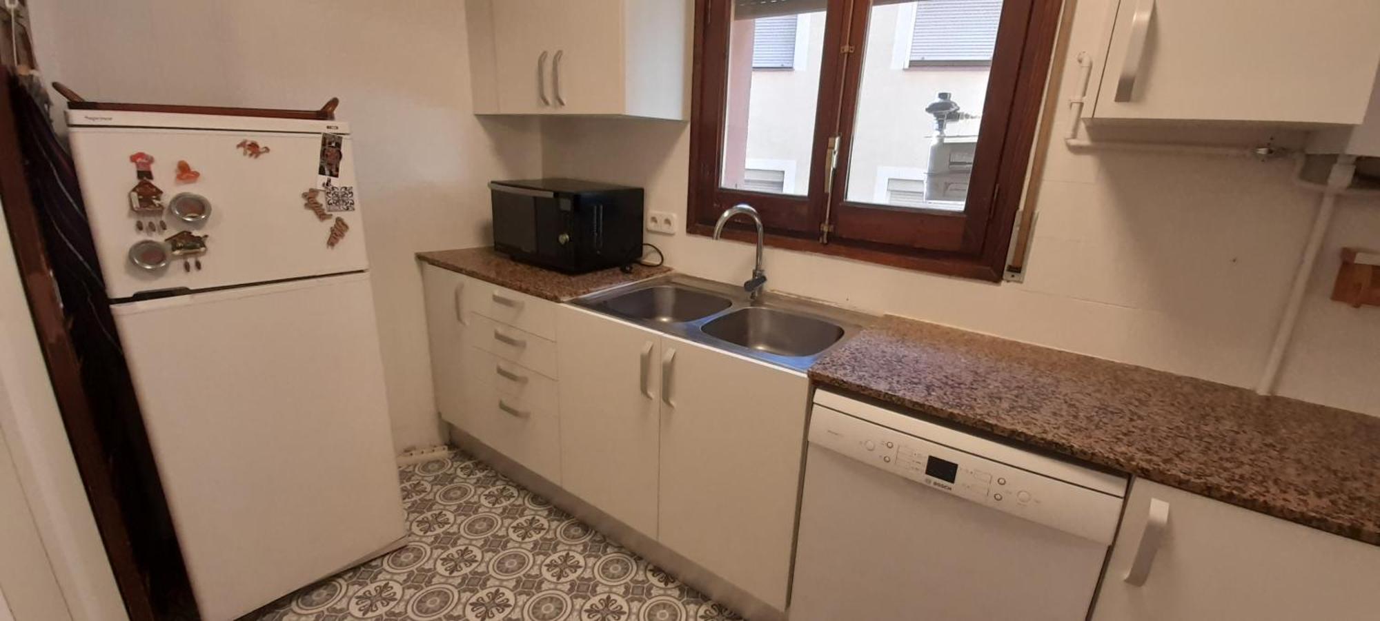 Apartamento En El Centro De Puigcerdà Exterior foto