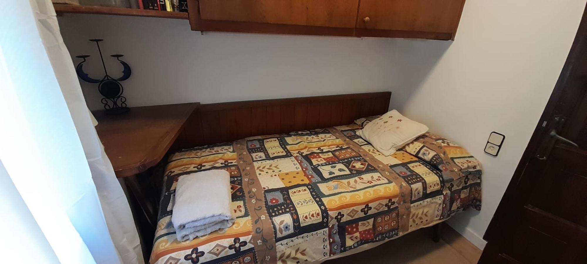 Apartamento En El Centro De Puigcerdà Exterior foto