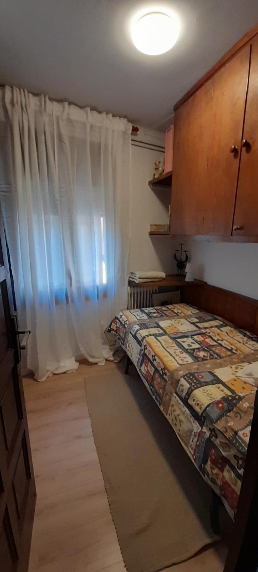 Apartamento En El Centro De Puigcerdà Exterior foto