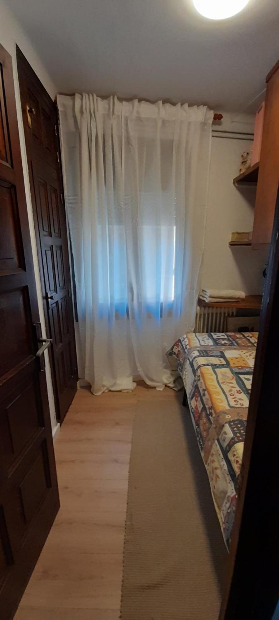 Apartamento En El Centro De Puigcerdà Exterior foto