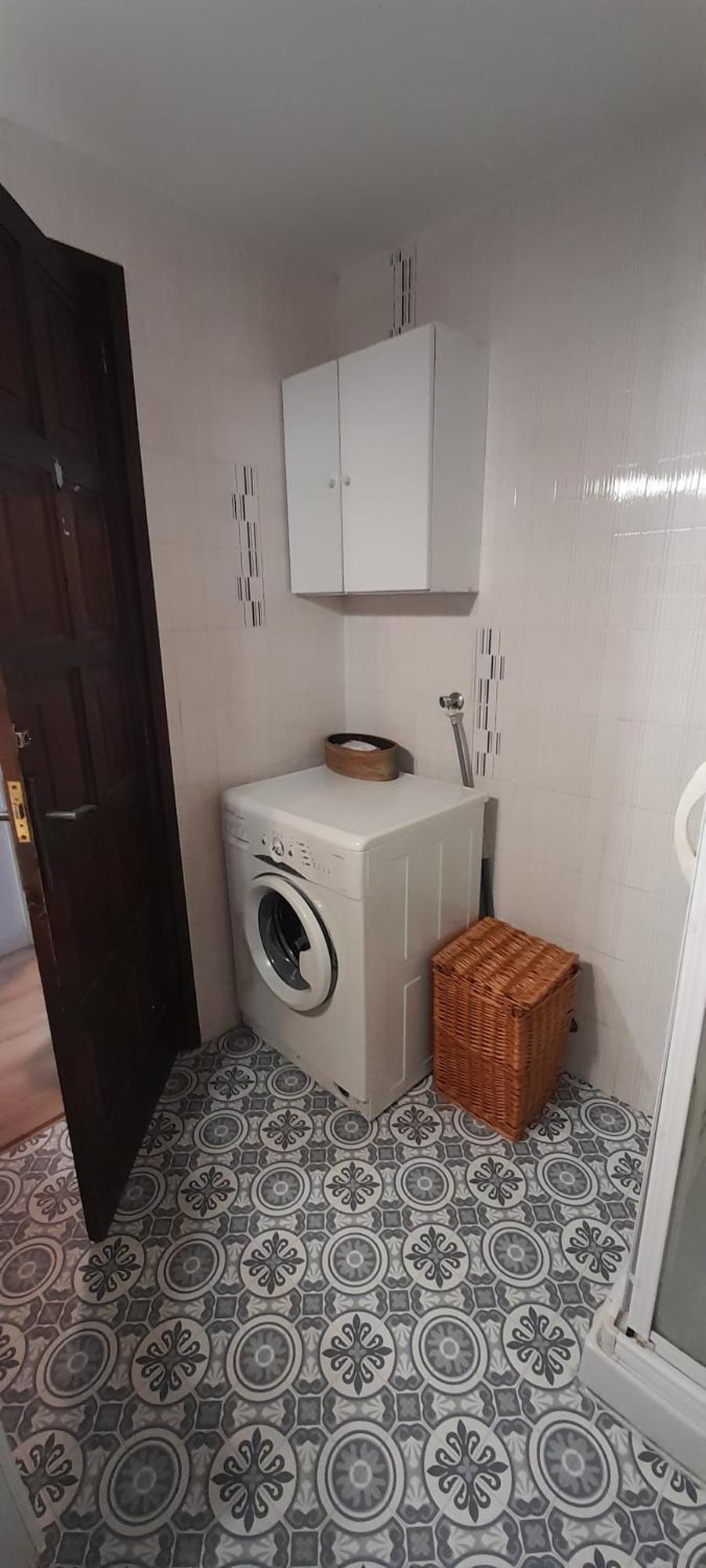 Apartamento En El Centro De Puigcerdà Exterior foto