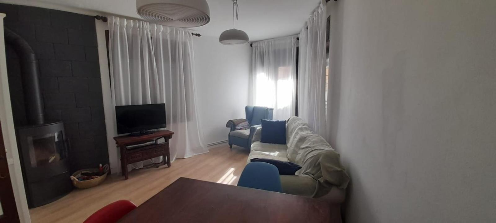 Apartamento En El Centro De Puigcerdà Exterior foto